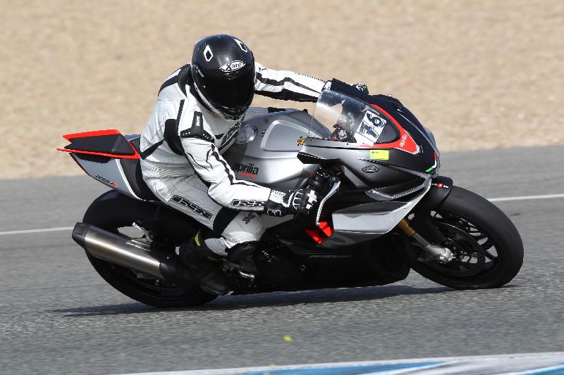 /Archiv-2022/01 28.01.-04.02.2022 Moto Center Thun Jerez/Gruppe gruen/176